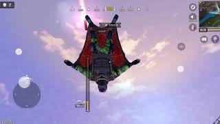 Watch me Amir Firdaus 27 call of duty