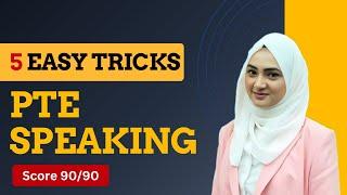 5 Expert Tips to Ace Your Speaking | Alfa-PTE-IELTS