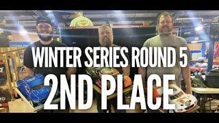 Winter Series Round 5| Expert Short Course| Team Associated Sc6.2| Nwa Rc Raceway