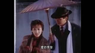 宇宙歷史唯一滬語版：上海灘。shanghainese: shanghai tan 光復上海話！全人類歷史唯一正宗海派歌曲。上海滩，全世界独一无二的上海话歌曲 沪语 香港電視劇 插曲 dialect