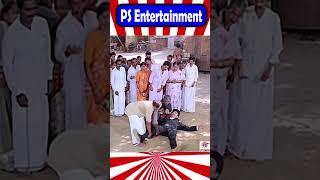 வீட்டுல படுக்க வெய் நா வைத்தியர கூட்டிட்டு வரேன்| ஏன் வெளில படுக்க வெச்சா கூட்டிட்டு வரமாட்டியா போயா