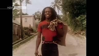 Eddy Grant – I Don't Wanna Dance