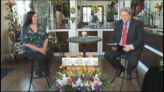 Triad Today: Career Quest by Goodwill
