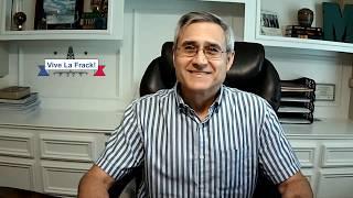 Vive La Frack Introductory Video