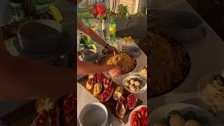 Дом была наша мечта️. Второй год живем в доме. Дальше-больше. #дом
