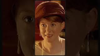 I Love You, I'll Stay #movie #shortvideo #downtonabbey