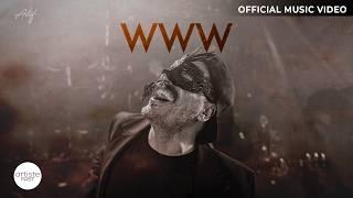 WWW Official Music Video | Alif | Artiste First