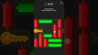 28 October Mini Game 100% Easily Solved Today | Hamster Kombat Mini Game 28 October 28 Oct Mini Game