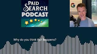 Answering Your Questions about Google Ads (Episode #404)