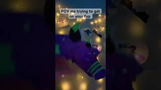 Y’all YouTube keeps doing me dirty #dragonfan #paperdragons #papercraft #dragonpuppet #relatable