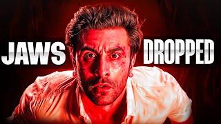 10 Indian Movie Interval Blocks That Shocked Audiences
