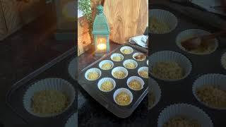 No Bake Dessert using just 5 ingredient