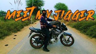TRAVEL VLOG WITH JIGGER | SID O CLOCK
