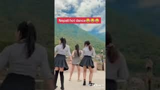 nepal dance||MR SAGAR KHANAL#shorts