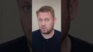 КАЗАНСЬКИЙ: путінські ВОЄНКОРИ визнають, що Росія НЕ МОЖЕ перемогти Україну. #shorts