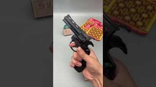 King of Guns Toy, Amazing toy gun gadgets, 92