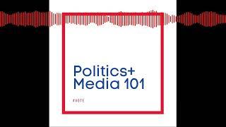 Politico's Eric Geller on Cybersecurity, Cyberattacks, and the US Government's Response |...