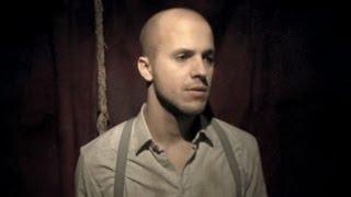 Milow - You Don't Know (Official Music Video)