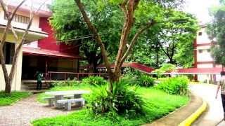 Batangas State University Main Campus II Promotional Video