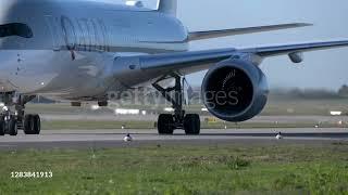 Berlin Brandenburg Airport In First Week Of Operation