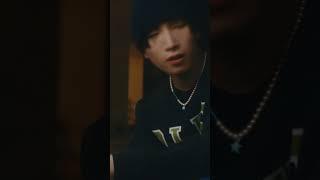 POW (파우) ‘Favorite’ Official Teaser #DONGYEON