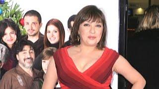 Elizabeth Pena's cause of death revealed