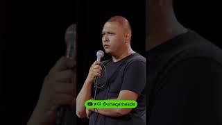 Abdurahim Mansurov - So'z ustasi #shorts #standupcomedy #uzbekstandup #xaymaylistandup