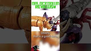 You're Gonna Hate Me For This... | DrLockdown WFC Shorts
