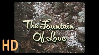 The Fountain of Love 1966 Trailer Comedy HD 16mm