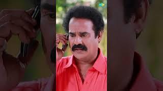 Ilakkiya Serial | EP 656 Promo | Shambhavy, Nandhan, Sushma | #shorts #ytshorts #youtubeshorts