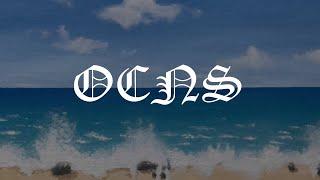 OCNS - If I'm a Ghost [Song]