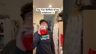 My favorite buffets #shorts #like #comment #subscribe #youtubeshorts #youtube #eating #fyp #enjoy