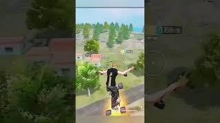 Garena free fire Max funny Short  #gaming #freefire #shorts