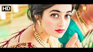 MR KING (HD) New Released Full Hindi Dubbed Action Movie |South Full Movie In Hindi Dubbed #trending