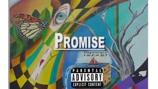 Capricious I.N.F.A.N.T - Promise