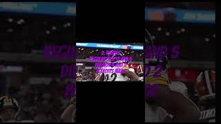 If you sub I will sub back