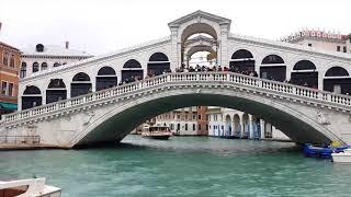 Venice Italy  VENISE ITALIE  Venezia Italia