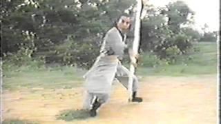 lo meng v chang yi