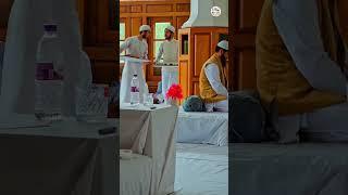 #quraan #darululoom #shortvideo