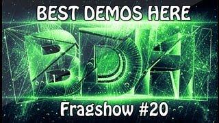 BDH - Fragshow #20