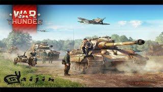 WW2 Tank Games (PC) MMO Free Online Download | Let's Play Now !