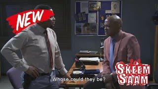 Skeem Saam: 29 October 2024 | S13｜Episode 87｜Full HD | Today