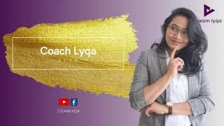 Coach Lyqa Maravilla on Xiao Chua:  The Public Historian to the Nation of Hungry Learners