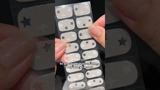 Diy salon nails at home so easy  #nails #nailart #nailtutorial #nailtech #springnails #diynails