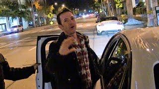 David Faustino -- Bud Bundy's Job in 2015 Would Be ... | TMZ