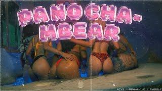 ACVS & Oswalk Lc & Rwdolf - PA NO CHAMBEAR (Video Oficial)