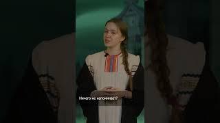 Сказочный образ Бабы-Яги: почему избушка на курьих ножках? #сказки #научпоп