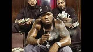 G Unit - Red Light Green Light