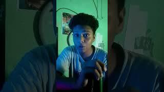 Chinta Chhodo, Chill Karo! ‍️# shorts #Overthinking #MentalHealth #StressFree #positivevibes