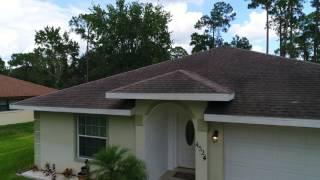 Sebring, FL Single Family Home For Sale (Harder Hall Area)